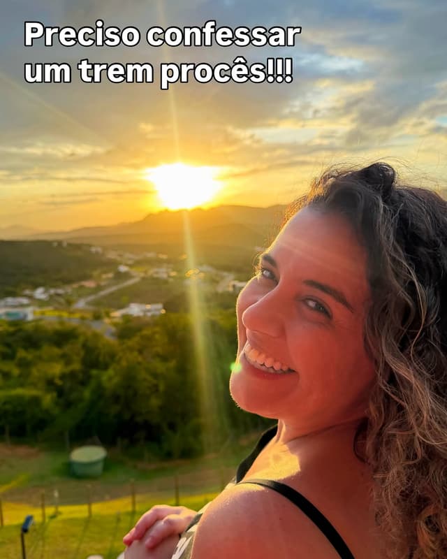 @ahorizontina's Instagram post posted on date 8/12/2026 which generated 1681 likes and 172 comments
