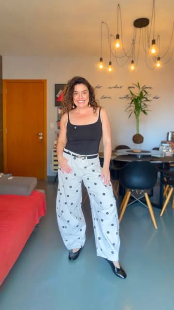 @ahorizontina's Instagram post posted on date 8/16/2026 which generated 3058 likes and 877 comments