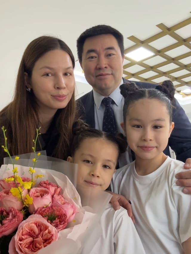 @aidaspecial's Instagram post posted on date 9/1/2026 which generated 1672 likes and 65 comments