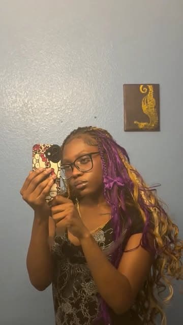 @aikalanaa_'s Instagram post posted on date 7/17/2026 which generated 3 likes and 4 comments