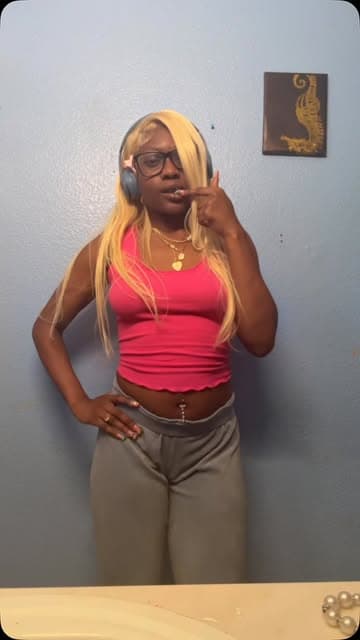 @aikalanaa_'s Instagram post posted on date 8/10/2026 which generated 3 likes and 1 comments