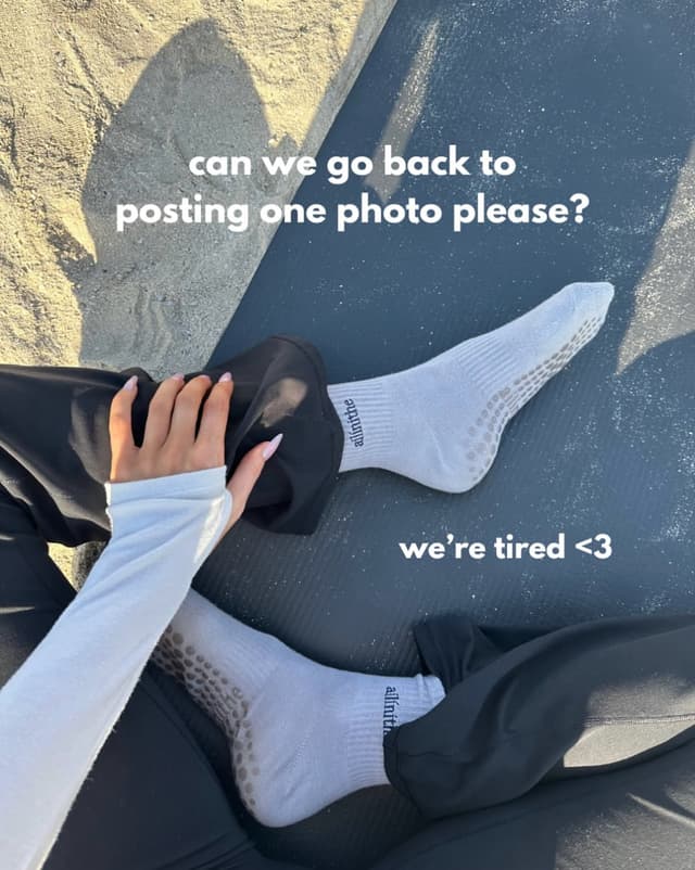 @ailinithe's Instagram post posted on date 8/19/2026 which generated 3 likes and 7 comments