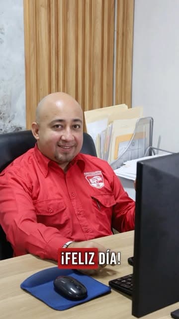 @aireparaautospty's Instagram post posted on date 6/21/2026 which generated 7 likes and 0 comments