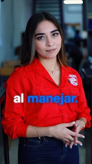 @aireparaautospty's Instagram post posted on date 6/30/2026 which generated 8 likes and 2 comments