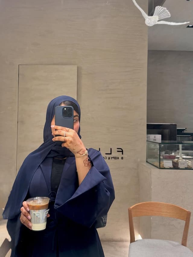 @aixha7's Instagram post posted on date 6/14/2025 which generated 3 likes and 2 comments