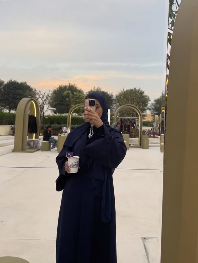 @aixha7's Instagram post posted on date 7/17/2026 which generated 61 likes and 5 comments