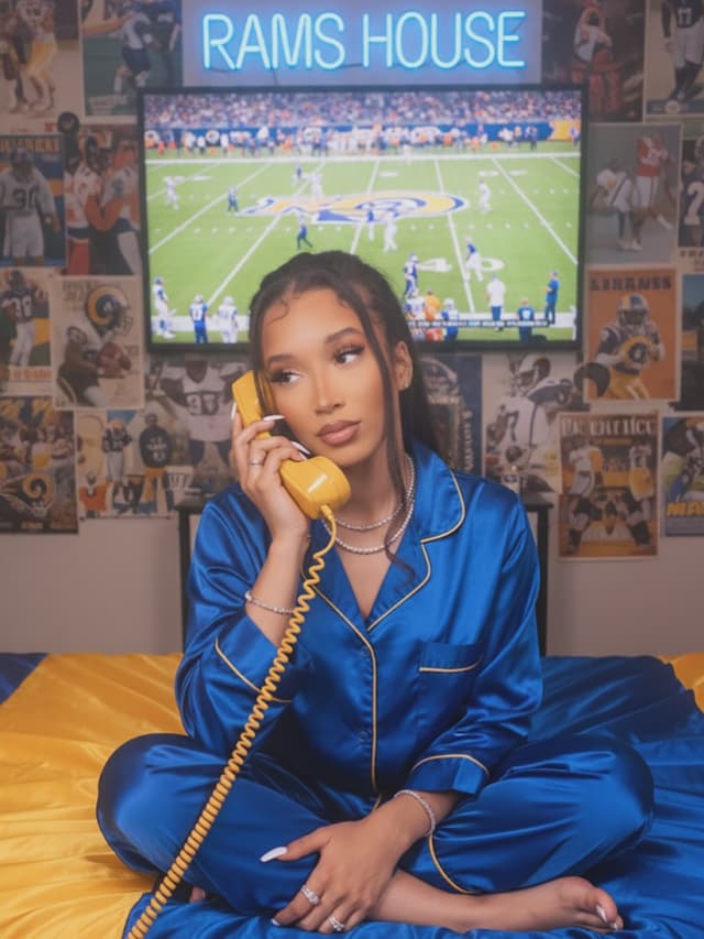 @ajasiamariahp's Instagram post posted on date 9/28/2025 which generated 3 likes and 48 comments