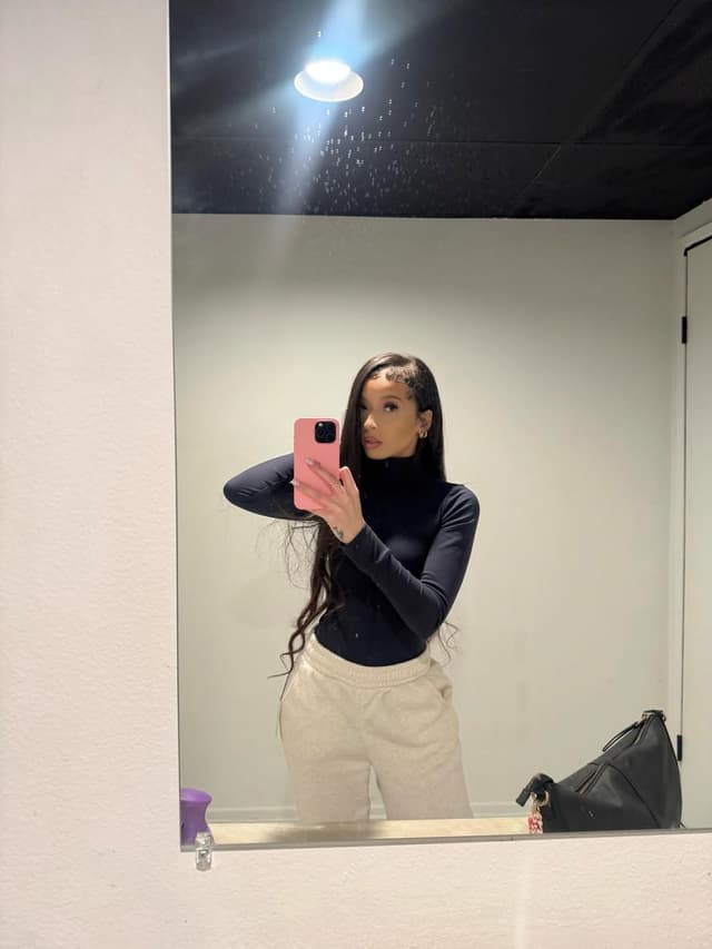 @ajasiamariahp's Instagram post posted on date 2/2/2026 which generated 3 likes and 31 comments