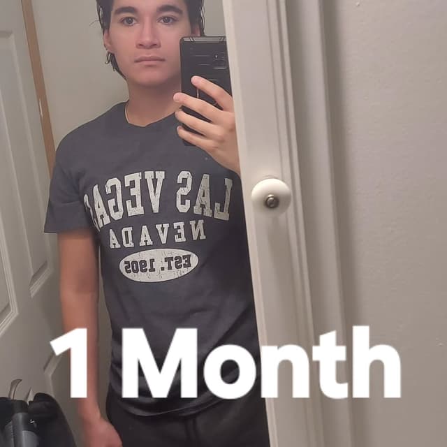 @ajvillaf5's Instagram post posted on date 3/31/2026 which generated 36 likes and 7 comments
