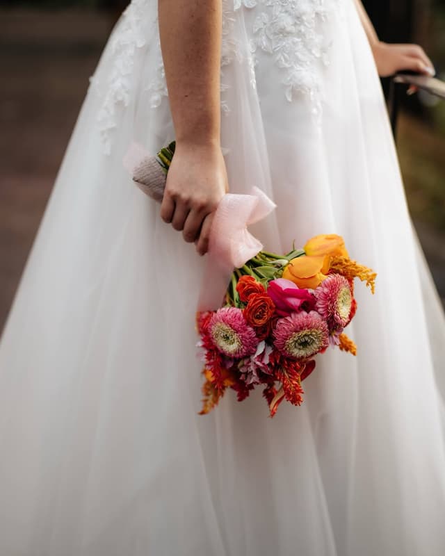 @ajweddings_'s Instagram post posted on date 4/14/2026 which generated 3 likes and 4 comments