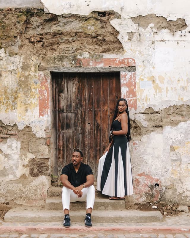 @ajweddings_'s Instagram post posted on date 5/27/2026 which generated 183 likes and 6 comments