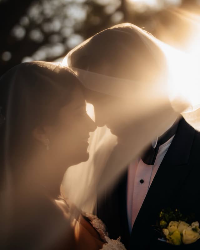 @ajweddings_'s Instagram post posted on date 5/19/2026 which generated 279 likes and 6 comments