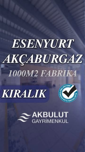 @akbulutemlaktr's Instagram post posted on date 8/12/2026 which generated 7 likes and 0 comments