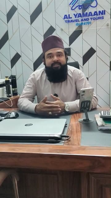 @al_yamaani_malir_branch's Instagram post posted on date 2/22/2026 which generated 0 likes and 0 comments