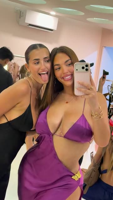 @alannaclubx's Instagram post posted on date 9/26/2026 which generated 727 likes and 13 comments