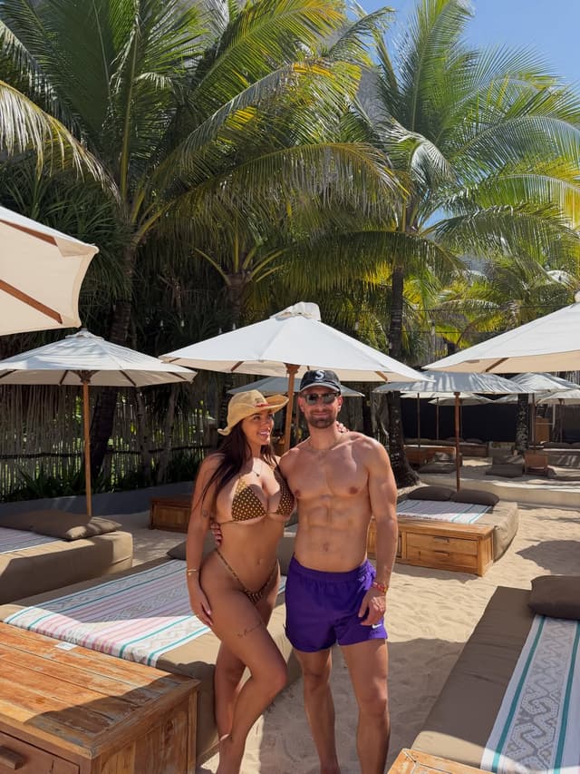 @alannapow's Instagram post posted on date 7/5/2026 which generated 13655 likes and 139 comments