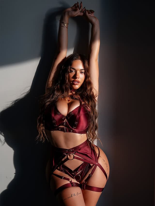 @alannapow's Instagram post posted on date 8/21/2026 which generated 15504 likes and 169 comments