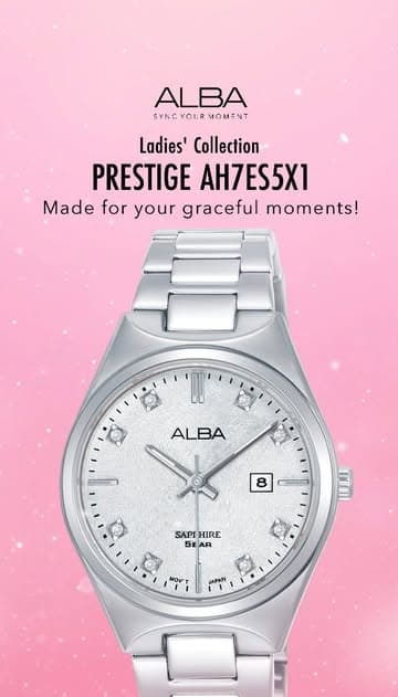 @albaindonesia's Instagram post posted on date 7/30/2026 which generated 21 likes and 0 comments