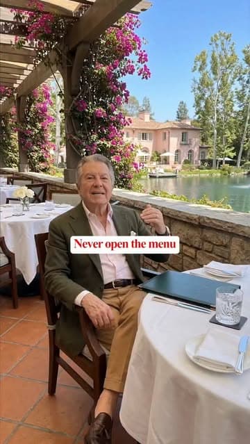 @albertgreeene's Instagram post posted on date 10/19/2026 which generated 2740 likes and 109 comments