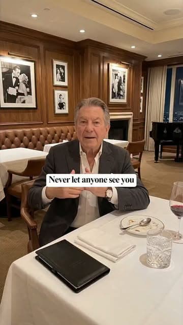 @albertgreeene's Instagram post posted on date 10/20/2026 which generated 774 likes and 12 comments