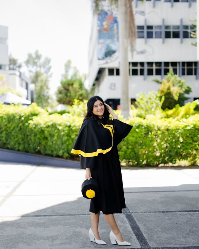 @alejandramorenosilph's Instagram post posted on date 7/9/2026 which generated 3 likes and 1 comments