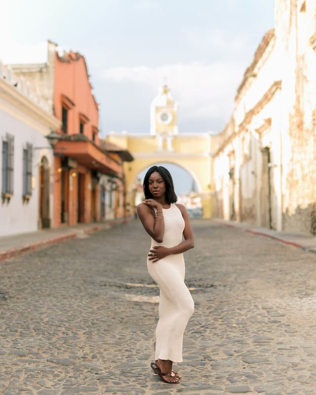 @alejandramorenosilph's Instagram post posted on date 7/14/2026 which generated 3 likes and 1 comments