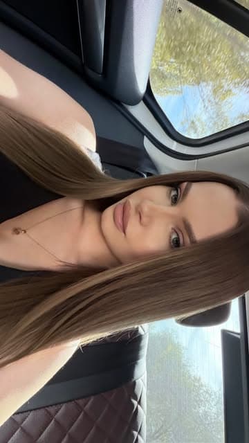 @aleksa.dee's Instagram post posted on date 9/9/2026 which generated 3 likes and 2 comments
