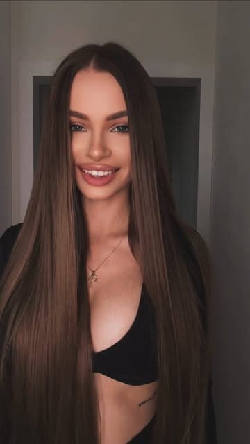 @aleksa.dee's Instagram post posted on date 9/18/2026 which generated 3 likes and 0 comments
