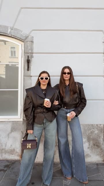@aleksandrashijakoska's Instagram post posted on date 10/7/2026 which generated 1486 likes and 38 comments