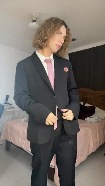 @alexeisstar's Instagram post posted on date 7/25/2026 which generated 50 likes and 1 comments