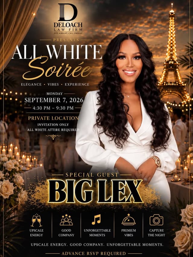 @alexiaadams24's Instagram post posted on date 9/4/2026 which generated 3 likes and 10 comments