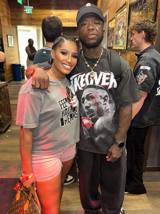 @alexiaadams24's Instagram post posted on date 9/5/2026 which generated 3 likes and 10 comments