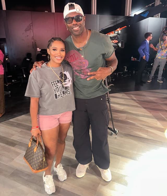 @alexiaadams24's Instagram post posted on date 9/6/2026 which generated 3 likes and 8 comments