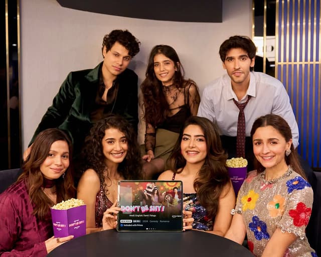 @aliaabhatt's Instagram post posted on date 9/24/2026 which generated 238994 likes and 625 comments
