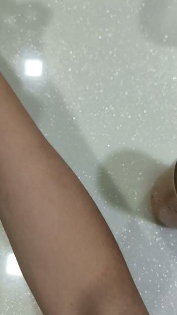 @alicia_dania_lee's Instagram post posted on date 7/12/2026 which generated 1 likes and 0 comments