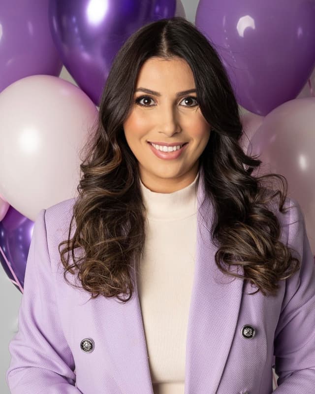 @alinebaloesacademy's Instagram post posted on date 8/1/2023 which generated 1044 likes and 61 comments