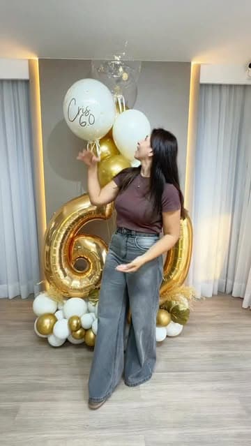 @alinebaloesacademy's Instagram post posted on date 8/17/2026 which generated 421 likes and 53 comments