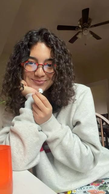 @allabknits's Instagram post posted on date 10/12/2026 which generated 155 likes and 26 comments