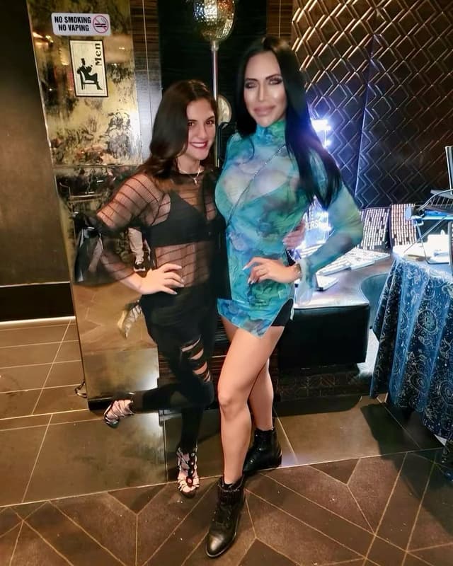 @allllaboutariell's Instagram post posted on date 7/3/2023 which generated 3 likes and 11 comments