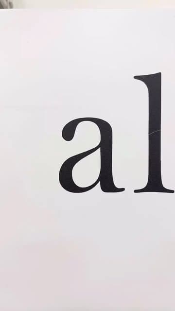 @alora.iraq's Instagram post posted on date 8/2/2022 which generated 14 likes and 0 comments