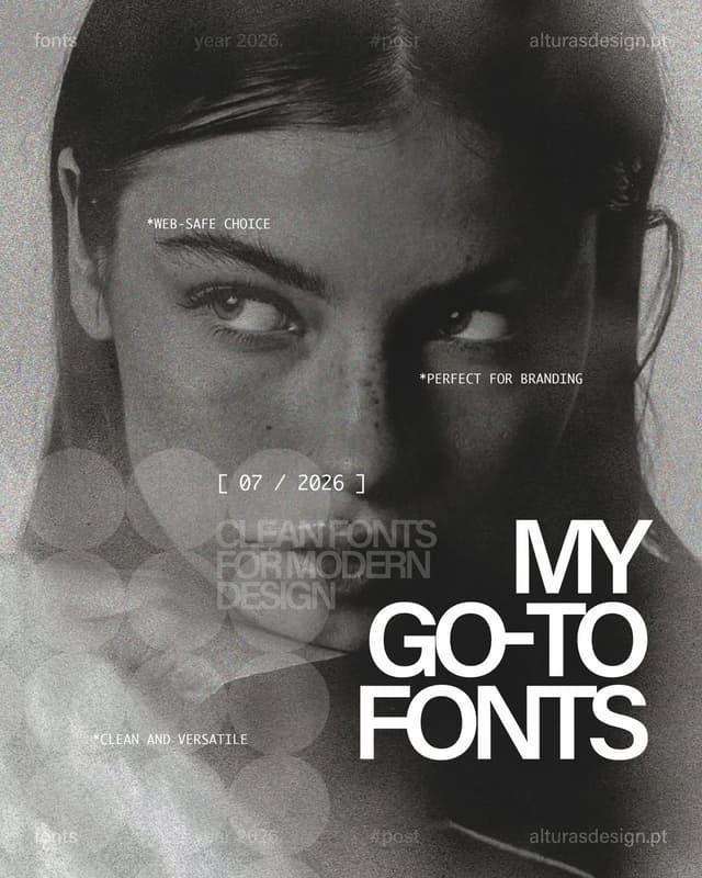 @alturascreativestudio's Instagram post posted on date 7/12/2026 which generated 369 likes and 16 comments