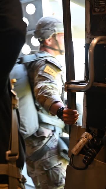 @altusafb's Instagram post posted on date 4/29/2026 which generated 3250 likes and 30 comments