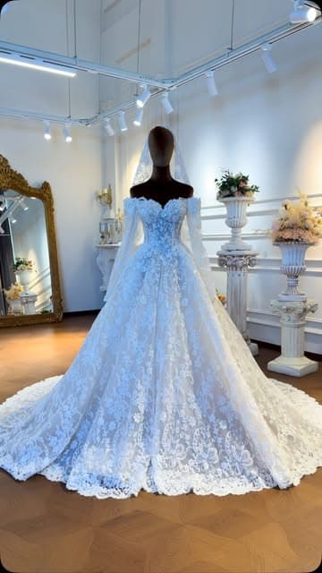 @amanda.novias's Instagram post posted on date 9/1/2026 which generated 1887 likes and 25 comments