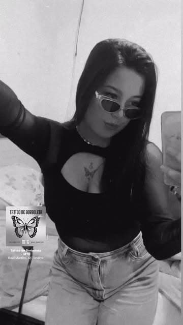 @amanda_saantos__'s Instagram post posted on date 12/19/2025 which generated 38 likes and 6 comments