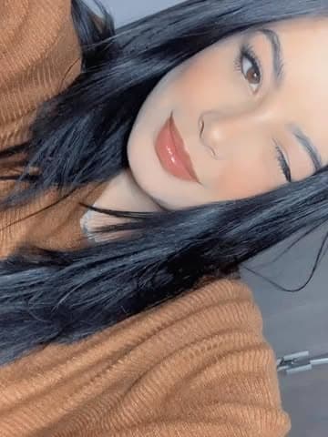 @amanda_saantos__'s Instagram post posted on date 6/3/2026 which generated 26 likes and 6 comments