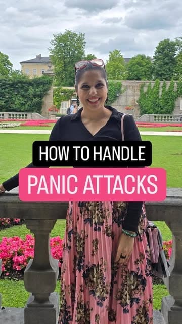 @amanpreetnagpal's Instagram post posted on date 7/6/2024 which generated 132 likes and 27 comments