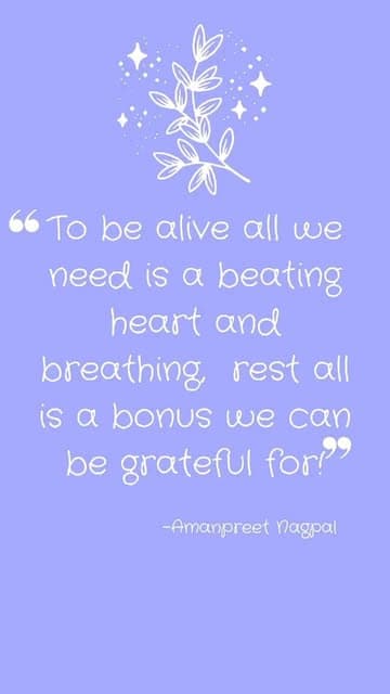 @amanpreetnagpal's Instagram post posted on date 12/24/2021 which generated 187 likes and 0 comments