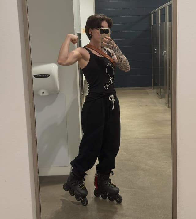 @amberthevalkyrie's Instagram post posted on date 6/18/2026 which generated 4622 likes and 31 comments