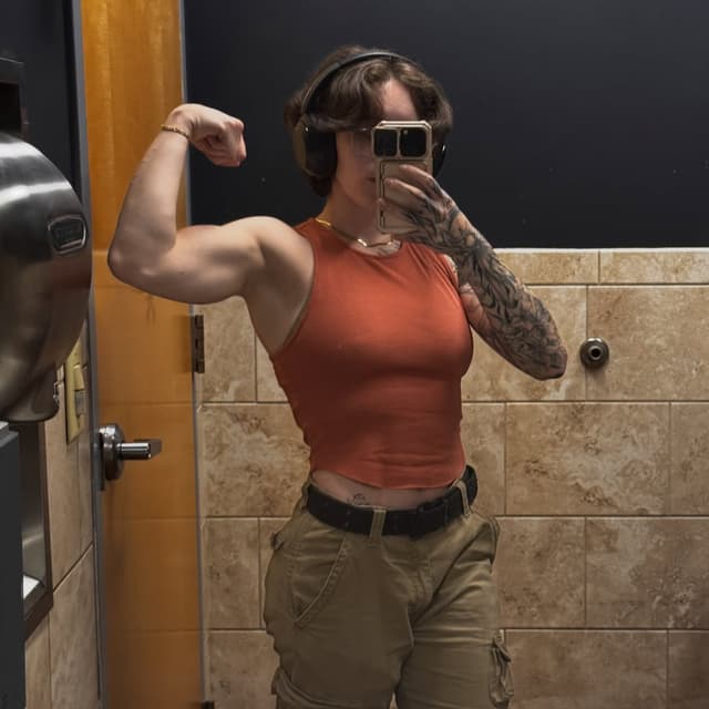@amberthevalkyrie's Instagram post posted on date 8/6/2026 which generated 4507 likes and 22 comments