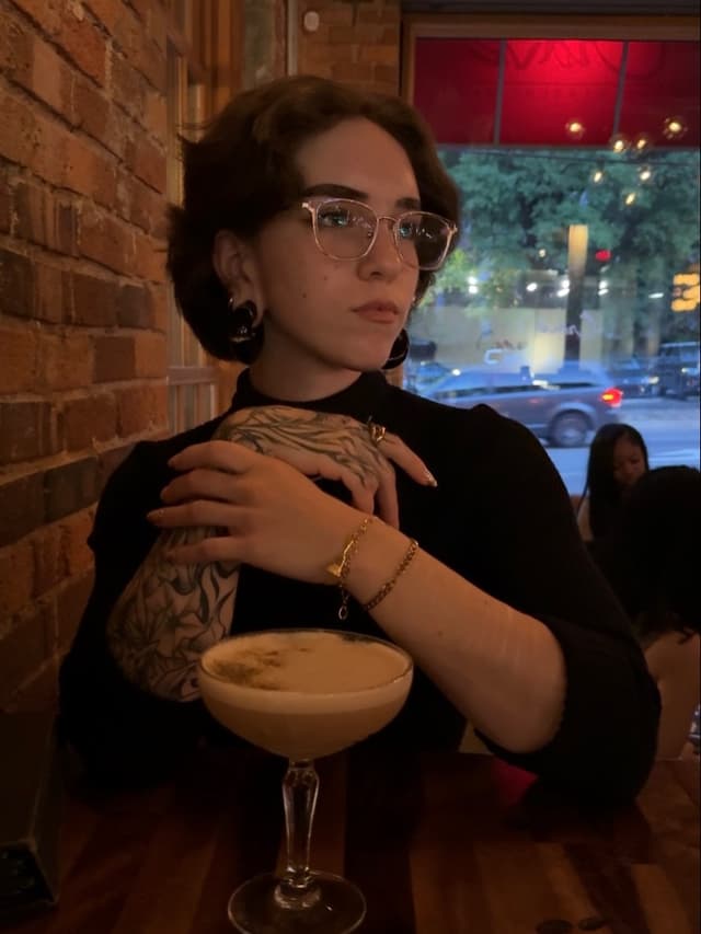 @amberthevalkyrie's Instagram post posted on date 8/7/2026 which generated 8704 likes and 51 comments